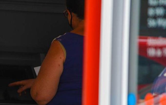 Bancos terão horários especiais durante Páscoa e Tiradentes