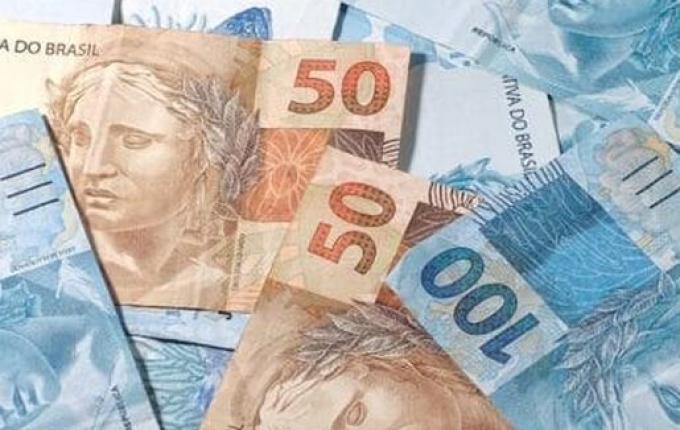 Copom mantém taxa Selic em 15% ao ano, estável desde junho de 2025