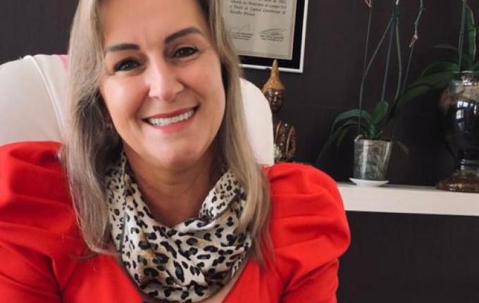 Universitários Campoerenses recebem auxílio transporte