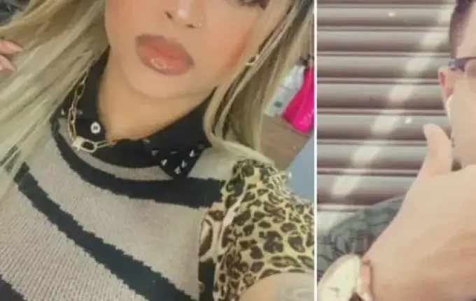 Suspeito de matar grávida em SP já foi preso 4 vezes por furto e tráfico