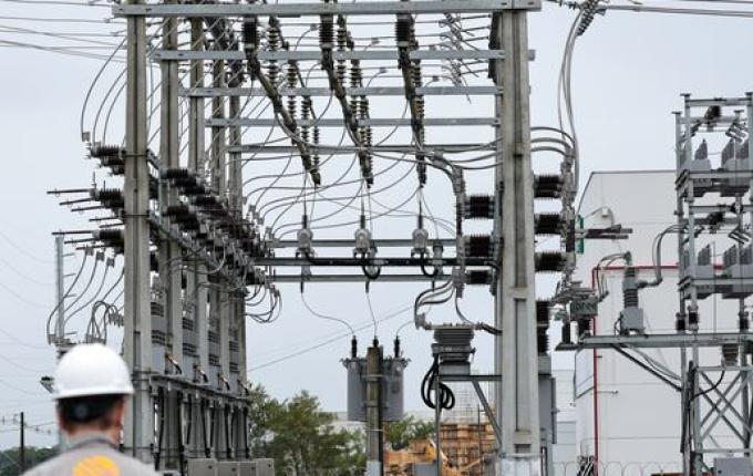 Celesc anuncia construção de nova rede de abastecimento em Itapiranga