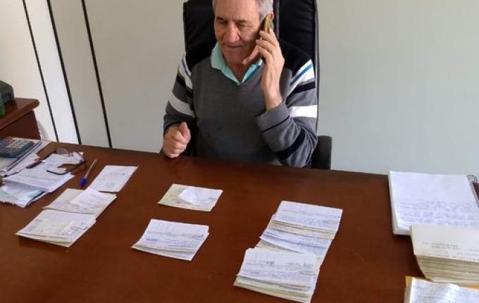 Setor moveleiro pode ter impulsionado a onda de demissões em SJCedro