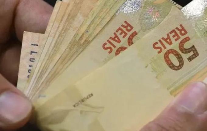 Copom mantém taxa básica de juros em 15% ao ano