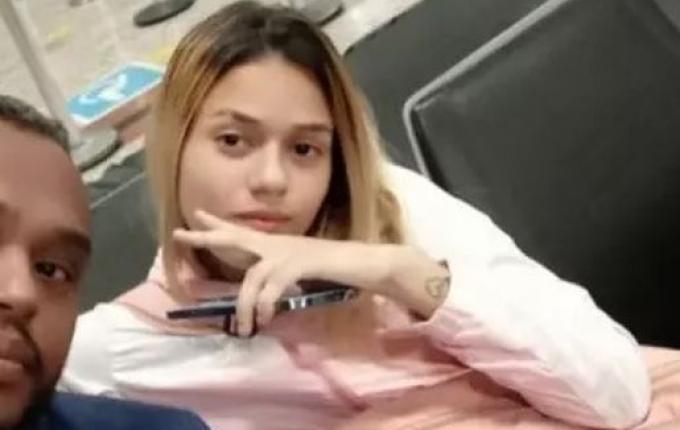 Condenada na Indonésia, jovem pede ajuda para pagar multa de R$ 300 mil