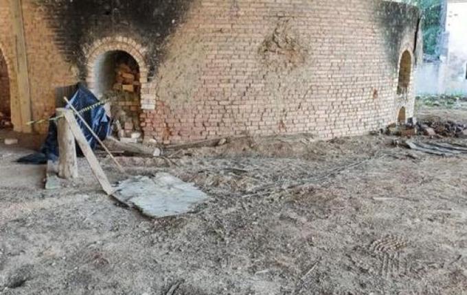 Fotos de bebê roubada de mãe grávida em Canelinha devem ser excluídas das redes sociais