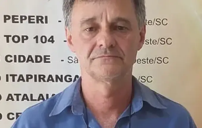 Administração de SH demonstra preocupação com abastecimento de água