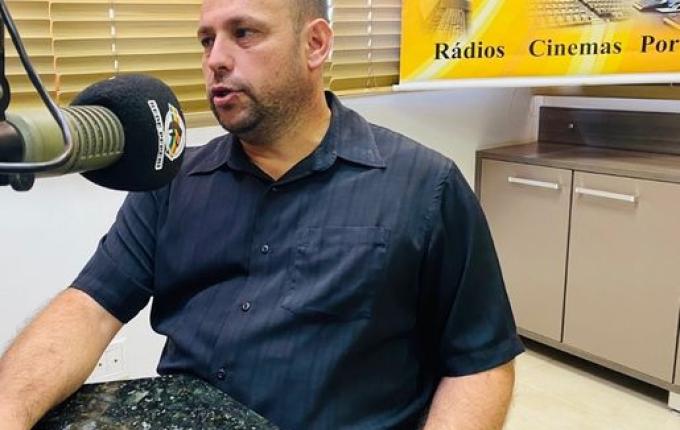 SJO abre inscrições para o programa Bolsa de Estudos