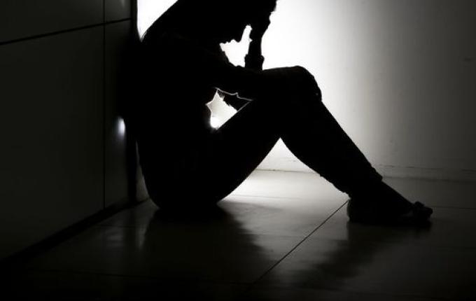 Suspeito de estuprar crianças há 15 anos é preso em SC