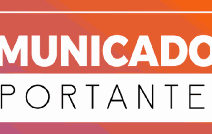 Trevo de acesso à BR-282, em SMOeste está interditado devido grave acidente na rodovia