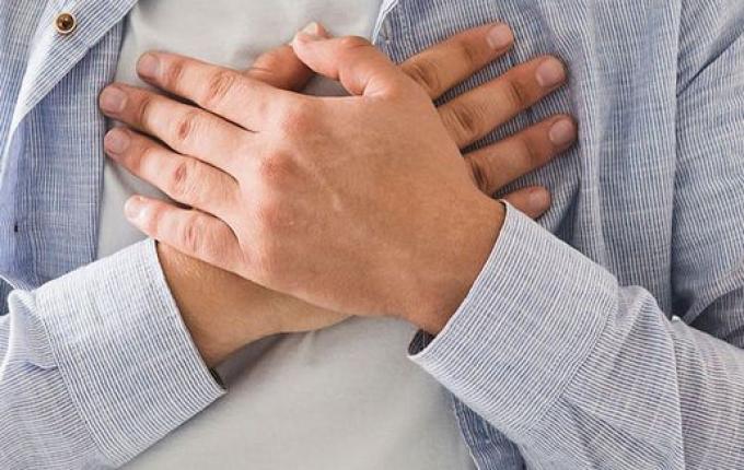 Cardiologista alerta para os cuidados com o coração durante o inverno