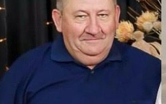 Autor de homicídio se entrega em Santa Terezinha do Progresso