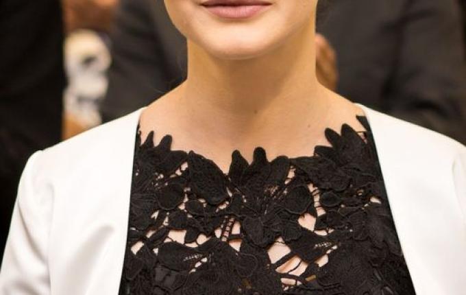 Ministério Público conta com nova promotora titular em SJCedro