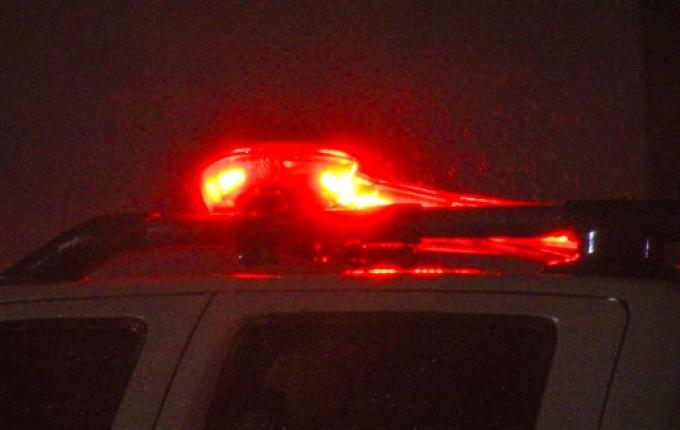 Mulher é presa suspeita por furtar notebook, vinhos e malas do ex-companheiro