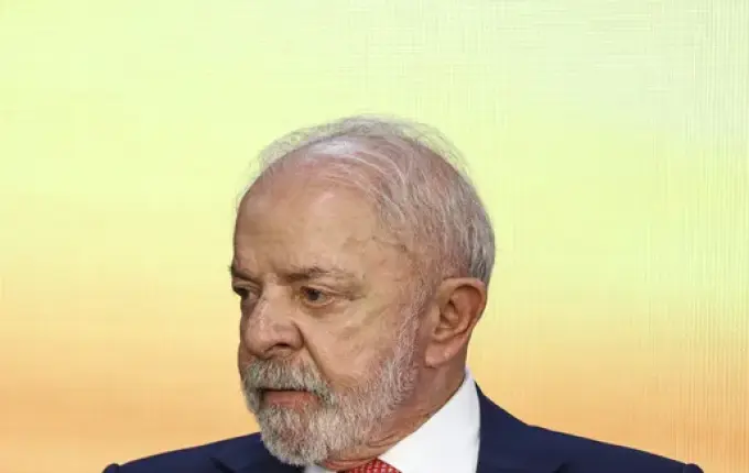 Em menos de 24h, oposição anuncia ao menos 12 ações sobre desfile pró-Lula