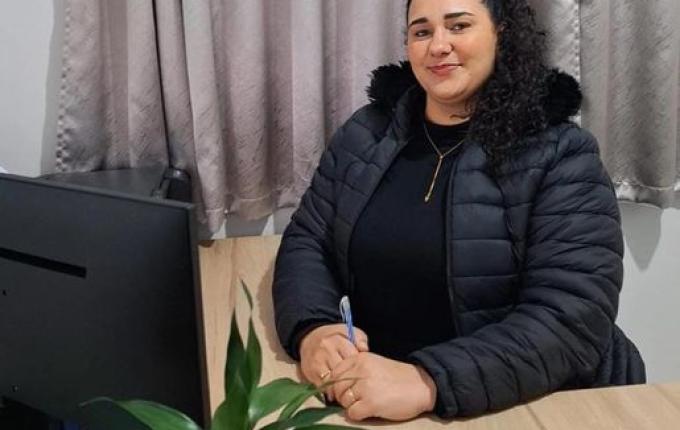 Descanso amplia cirurgias e zera filas em pediatria e ginecologia