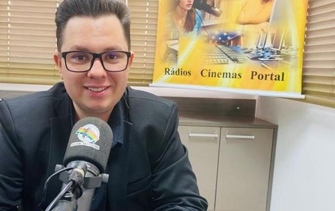 Assemit tem resultado positivo em capacitações