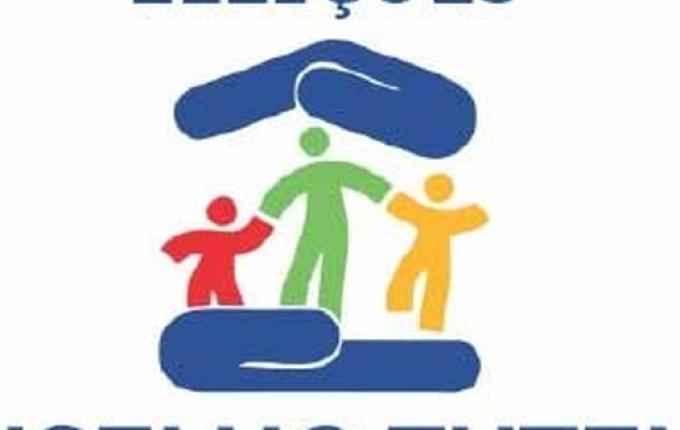 Na comarca de Campo Erê pouco mais de quatro mil pessoas foram às urnas