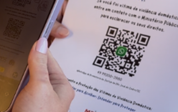 Projeto de acolhimento a vítimas de violência doméstica é implantado na Comarca de SJCedro