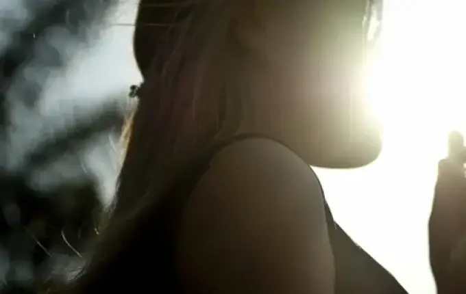 Relatório aponta que temperaturas recordes devem permanecer até 2029