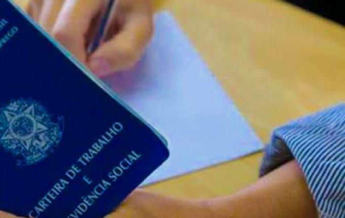 Sine de São Miguel do Oeste oferta mais de 1.600 vagas de trabalho
