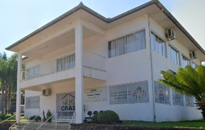 Famílias do Bolsa Família participam de oficina sobre projeto de vida em SJO