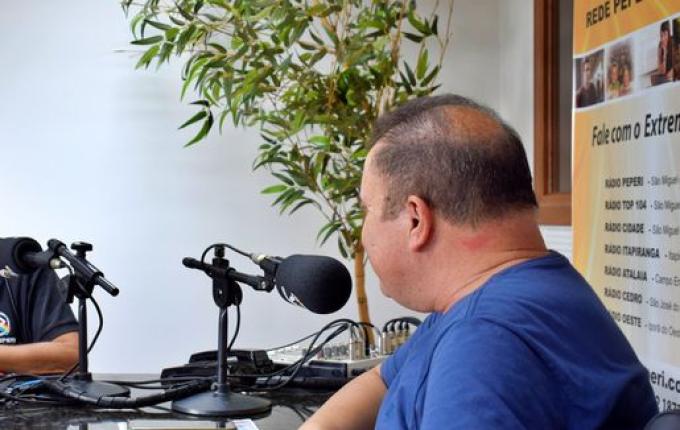 Motogrupo Cães do Asfalto diz que Motocão fora da praça é inviável