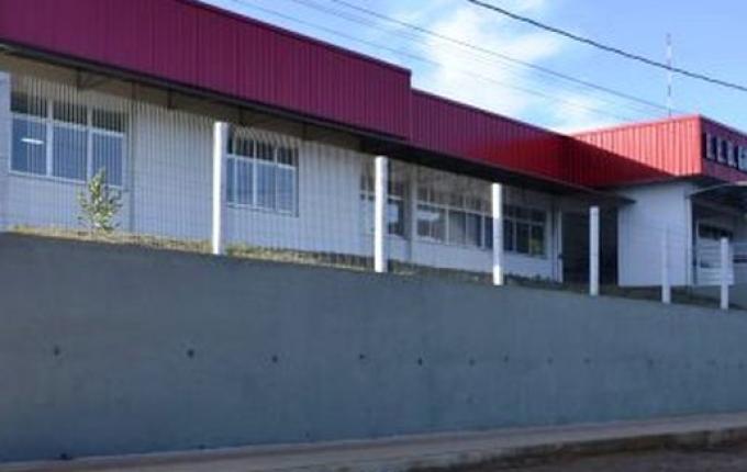 Aberta 3ª edição do Projeto Intercultural de Formação de Fronteira