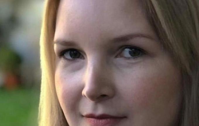 Uber e 99 negam que Elize Matsunaga estaria trabalhando como motorista nas plataformas