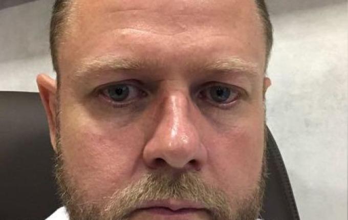 OUÇA: Psicanalista orienta sobre o período de restrição social