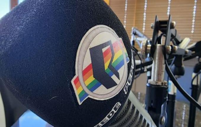 Rádio Itapiranga promove neste sábado debate com candidatos de São João do Oeste