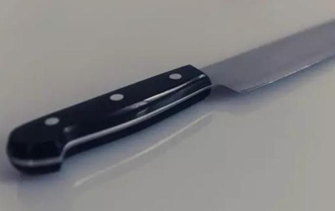 Homem é morto a facadas por ‘desavença’ em clínica terapêutica de SC; entenda