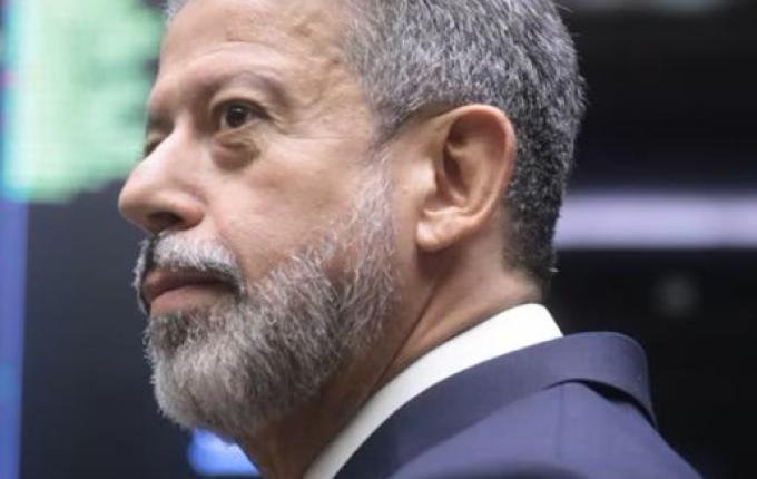 Derrubada do IOF deve atrasar discussão para isentar do IR quem ganha até R$ 5.000