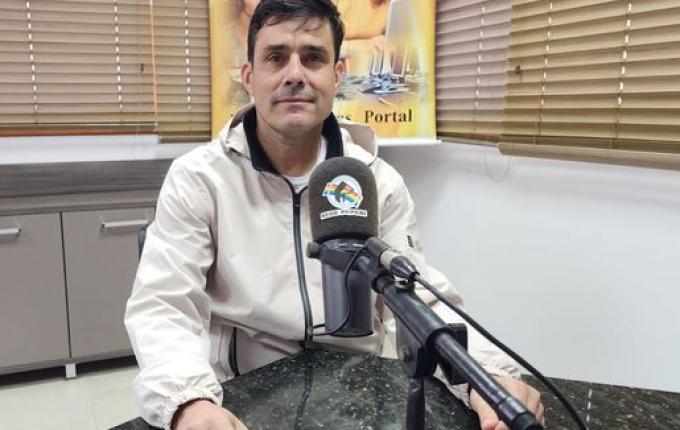 Itapiranga busca formas de regularizar construções próximas a cursos de água