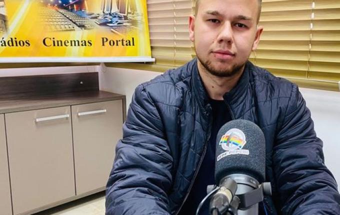 Demandas do trânsito de Itapiranga geram reclamação por atraso na implantação