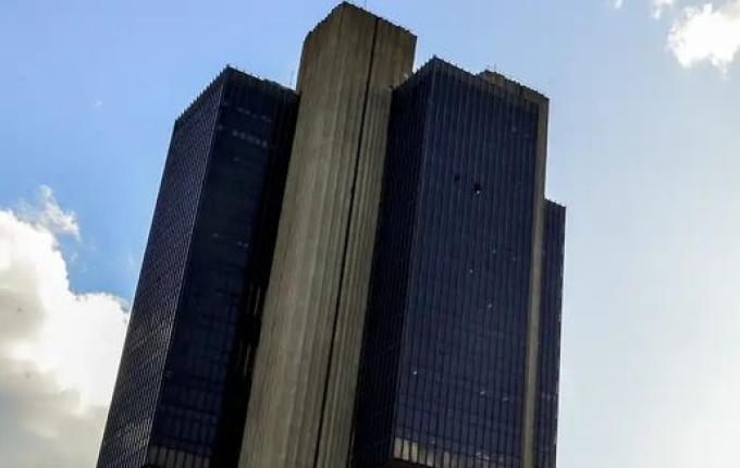 Copom decide nesta quarta se mantém Taxa Selic em 15% ao ano