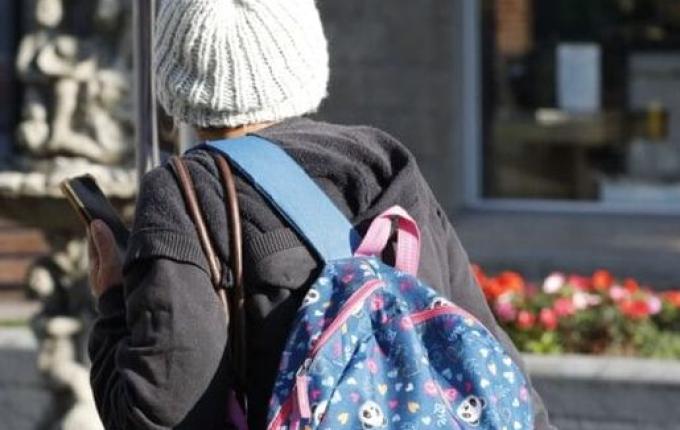 Inverno começa nesta sexta-feira com chuva e frio em SC