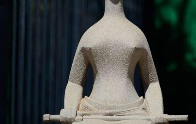 STF derruba lei que proíbe o uso de linguagem neutra nas escolas