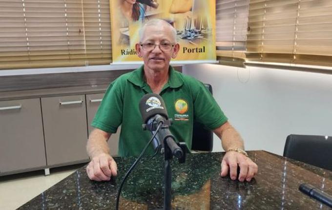 Sindicatos dos Trabalhadores Rurais mobiliza mulheres para encontro regional