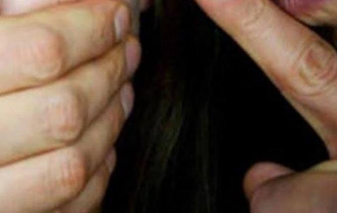 Menor de 17 anos era mantida em cárcere privado e submetida a prostituição