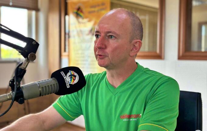 Supermercados projetam alta de 5% nas vendas de chocolates na Páscoa em SC