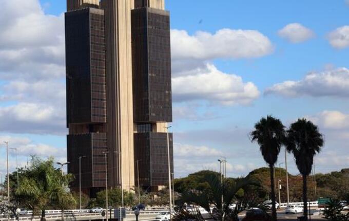 BC decreta liquidação extrajudicial do Banco Pleno, de ex-sócio do Master