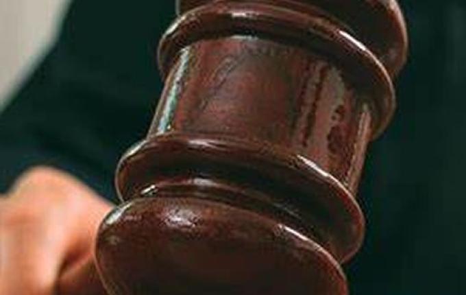 Empresário é condenado por fraudar licitação na Expo Concórdia 2019