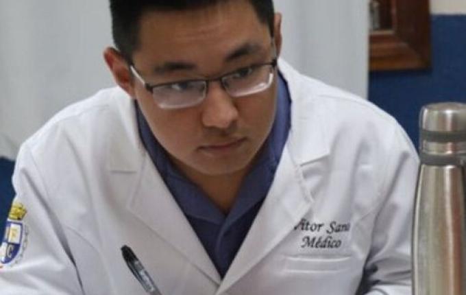 SC recebe reforço de profissionais do Programa Mais Médicos para atuação na atenção primária