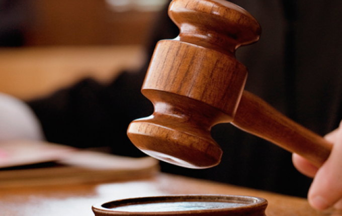 Página do Instagram e Coligação são condenados por propaganda irregular