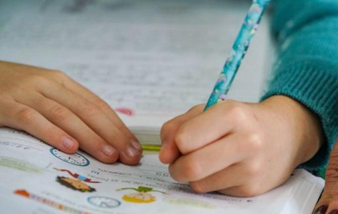 Santa Catarina tem a segunda menor taxa de analfabetismo do país