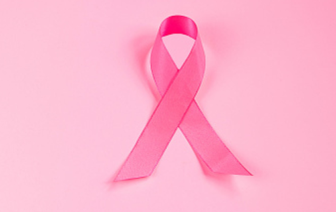 SC tem taxa de exames de mamografia quase 4 vezes abaixo do recomendado