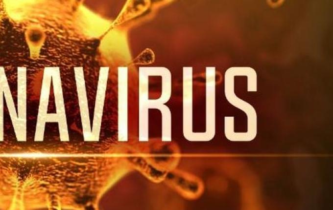 São Miguel notifica terceiro caso suspeito de Covid-19