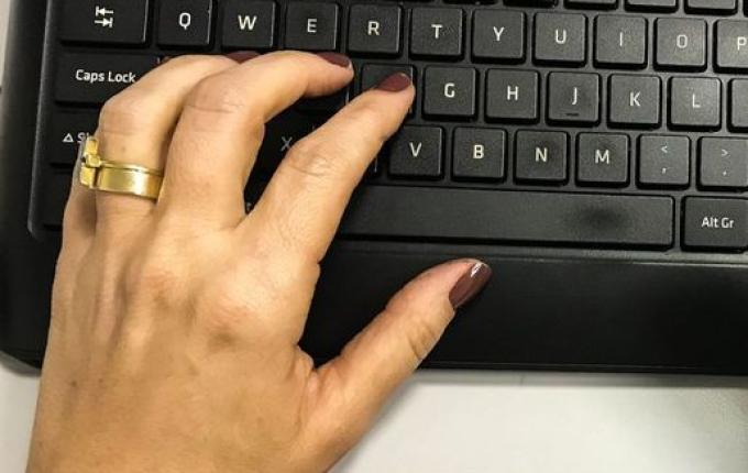 Governo de SC envia projeto à Alesc para aumentar arrecadação em compras online