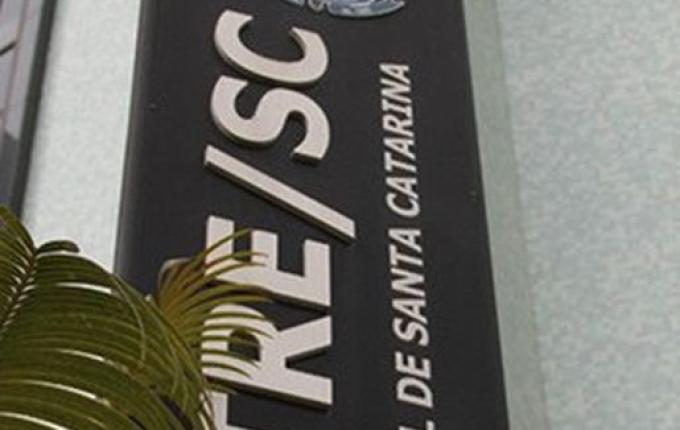 Vereador de SMO tem julgamento suspenso em ação que investiga suposta fraude eleitoral