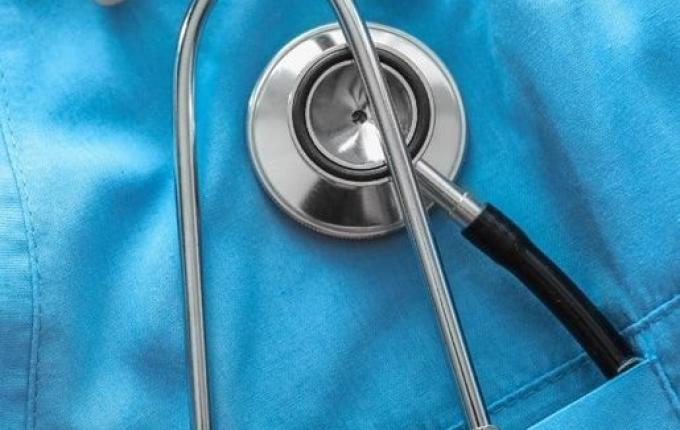 Superconcurso da saúde oferece vagas em 20 cidades de SC